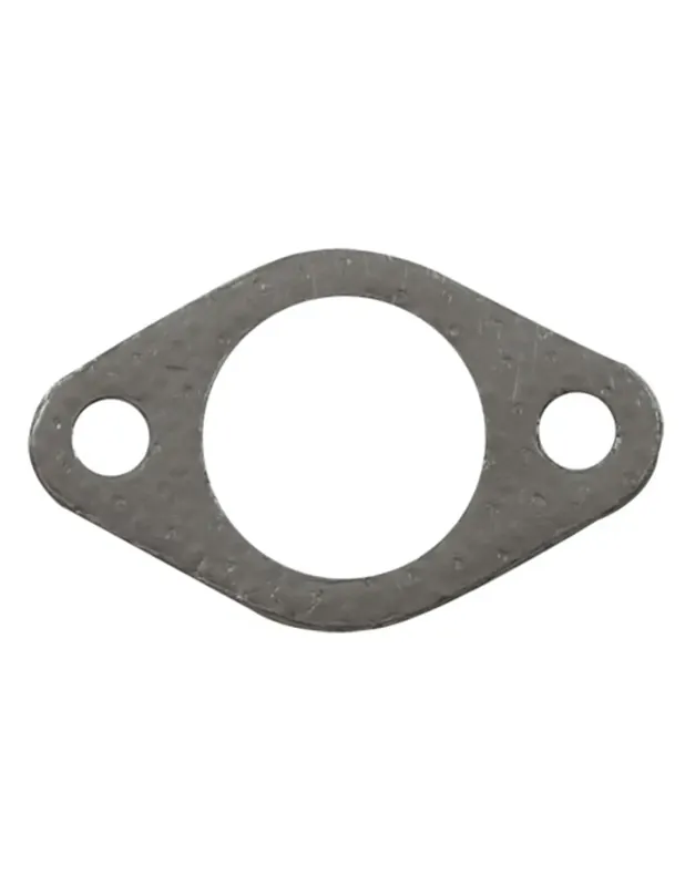 JOINT D‘ÉCHAPPEMENT HONDA reference 18381ZL8305 pour GCV135 – GCV160 Authentique