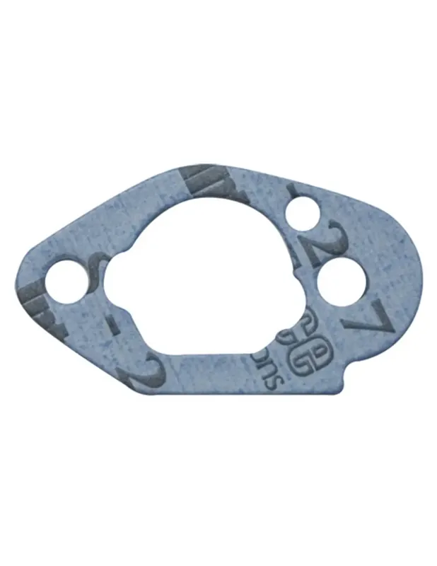 Retour Gratuit Joint carburateur Honda GCV135/GCV160 16228ZL8000