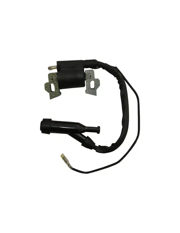 Bobine d‘allumage pour HONDA GX110-GX120-GX140-GX160 30500ZE1033 Affaire À Saisir