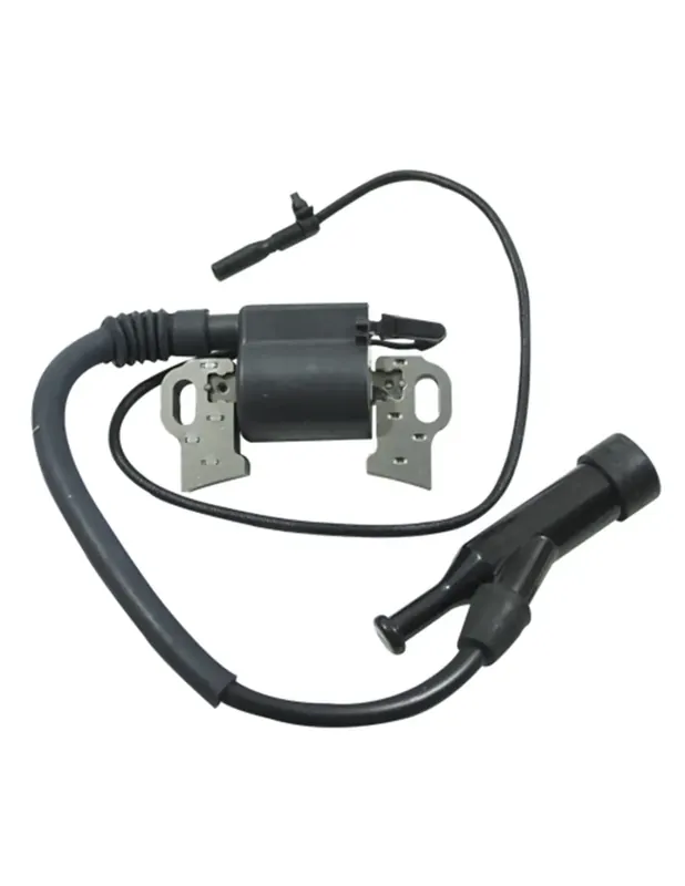 Achat Immédiat Bobine d‘allumage pour HONDA GX240-GX270-GX340-GX390 30500ZF6W02