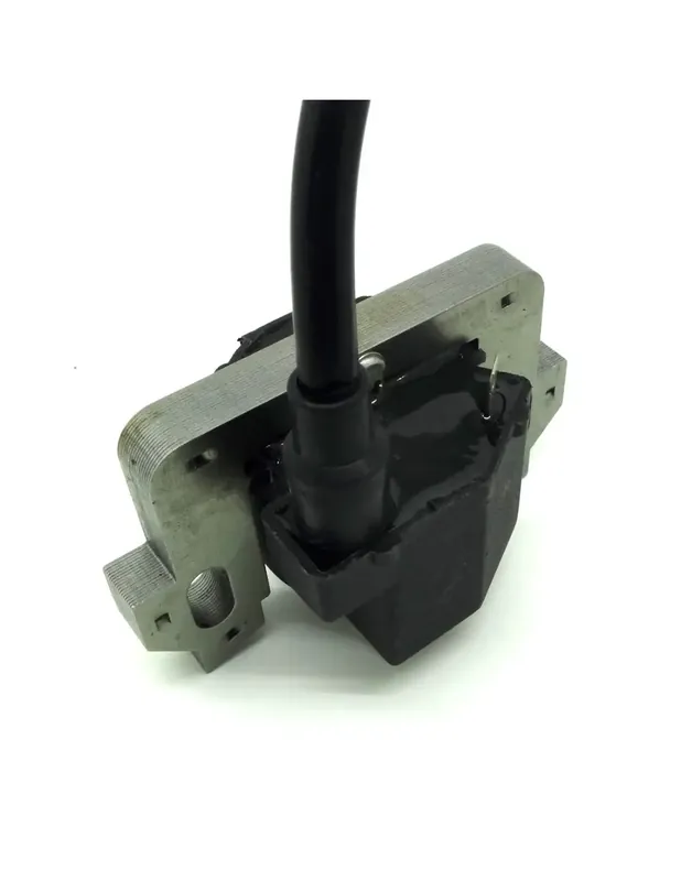 Bobine d‘allumage pour HONDA GCV135 – GCV160 – référence 30500ZL8004 Populaire