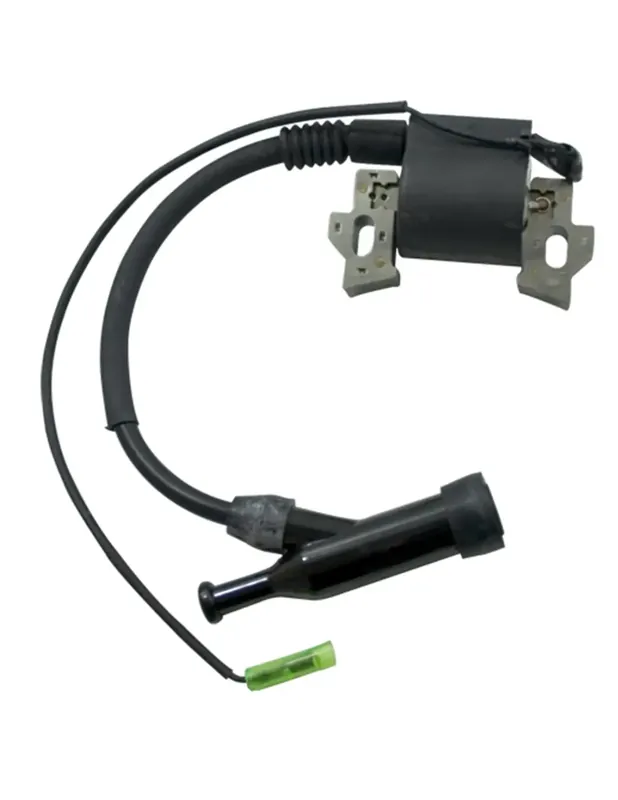 Bobine d‘allumage pour HOND GXV160 référence 30500ZG9801 – 30500ZE7043 Affaire À Saisir