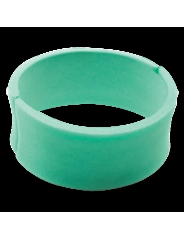 Pré-filtre à air Bon Plan