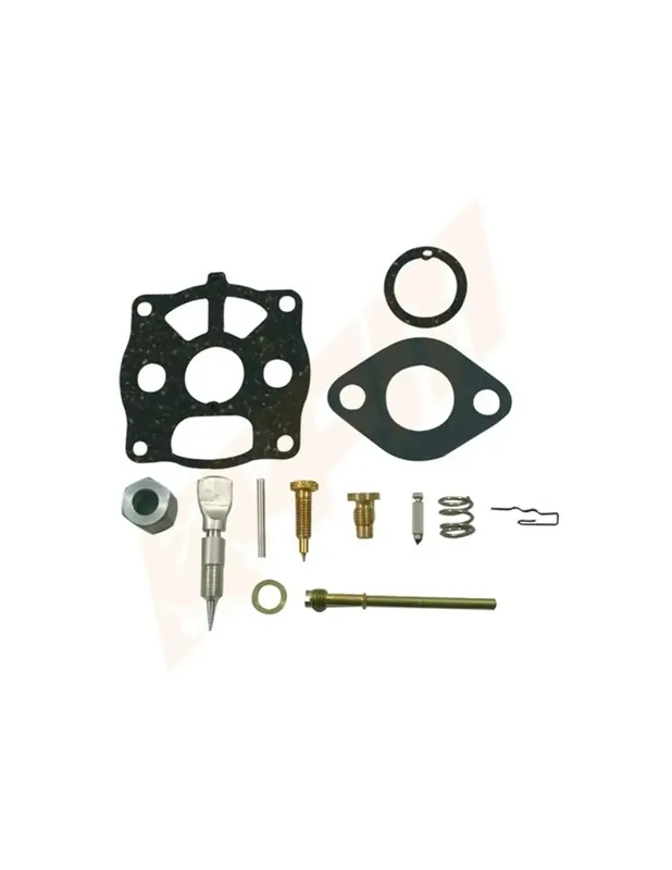 Dernière Chance Kit réparation carburateur pour BRIGGS & STRATTON 291691