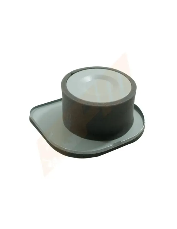 Achetez Aujourd&rsquo;hui Filtre à air pour Kawasaki FA210 – FG150 référence 490642059