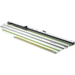 Dernière Chance Rail de mise à longueur FSK 250 – FESTOOL – 769941