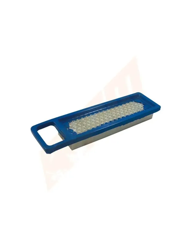 Filtre à air pour Kawasaki FC180V 11013-2151 – 11013-2181 Vente Flash