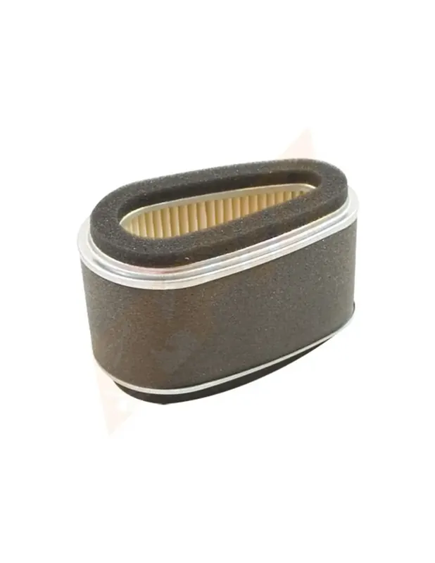 Filtre à air pour Kawasaki FC290V 110132093 – 11013-2093 Certifié
