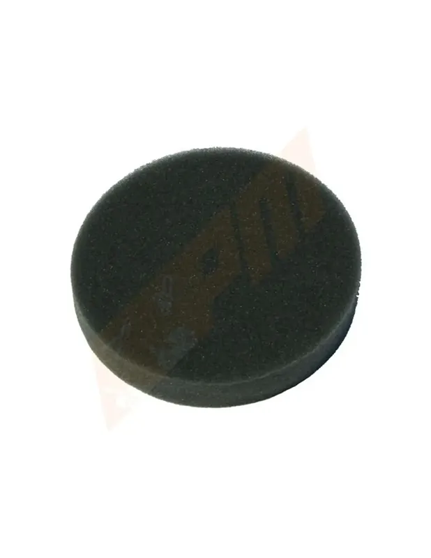 Promotion Filtre à air pour Kawasaki TD40 – TD48 11013-2085