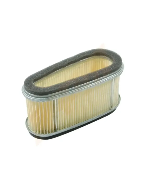 Expédition Rapide Filtre à air pour Kawasaki FC420V 11013-2141 – 11013-2110
