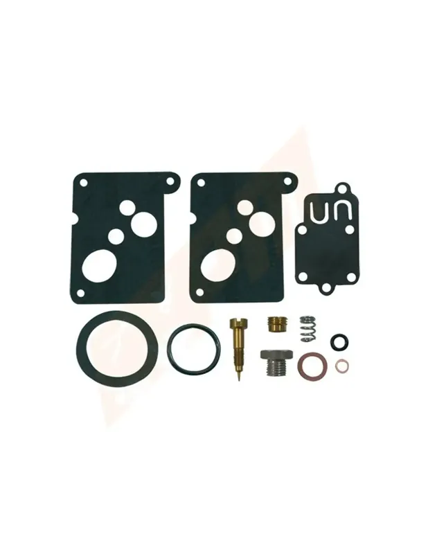 Kit réparation carburateur pour BRIGGS & STRATTON 494625 Super Prix