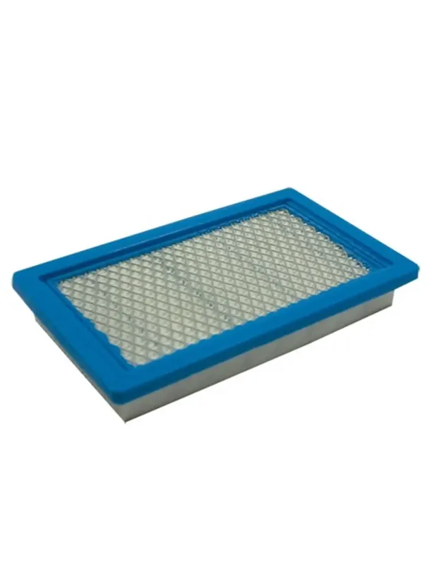 Populaire Filtre à air pour Kawasaki FH430V REFERENCE 11013-7017 – 110137017
