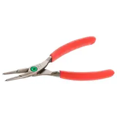 Usine Directe Pince pour Circlips® intérieurs à becs droits capacité 8-13mm longueur 140mm – FACOM – 179A.9