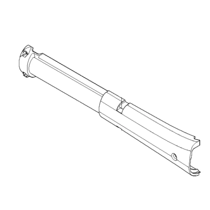 Nouvel Arrivage Vêtement De Protection 5051372-02