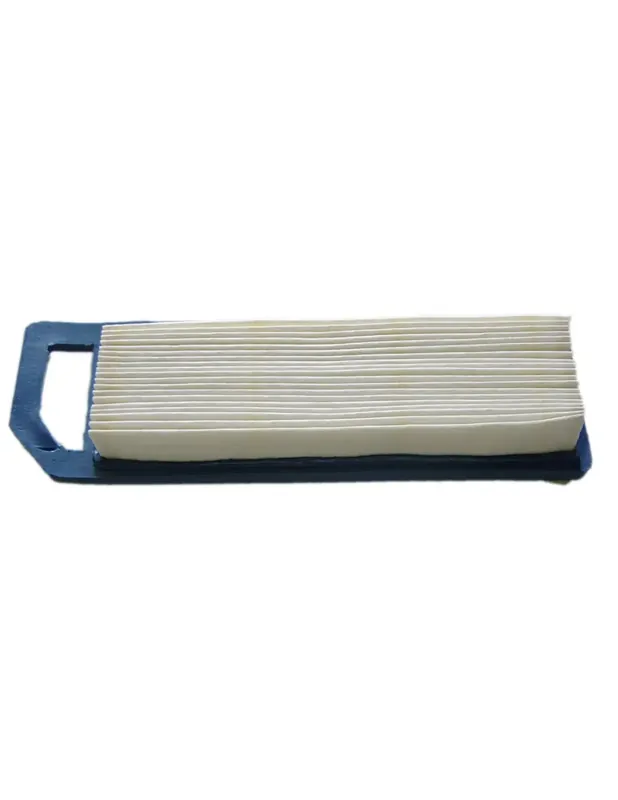 Filtre à air KAWASAKI FJ180V 11029-7010 – 11013-7010 Haute Qualité