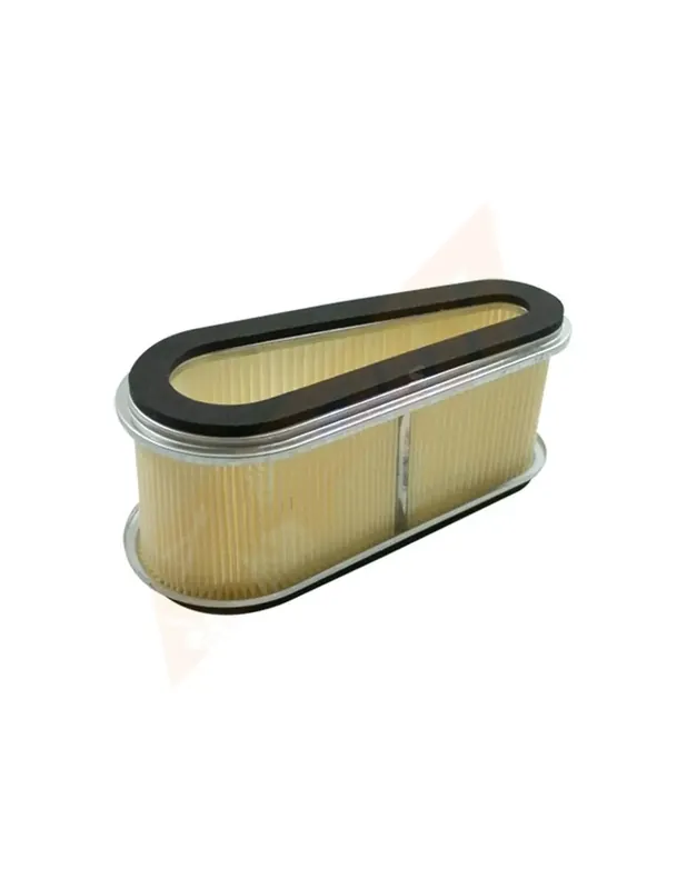 Filtre à air pour Kawasaki FC540 11013-2098 Vente Flash