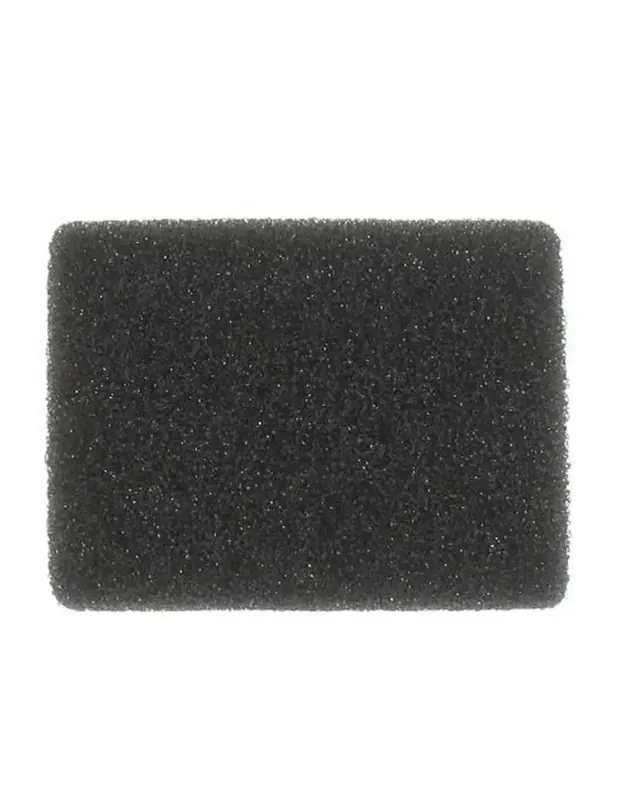 Commande En Gros Filtre à air pour Kawasaki TH43 référence 11013-2081 – 110132081