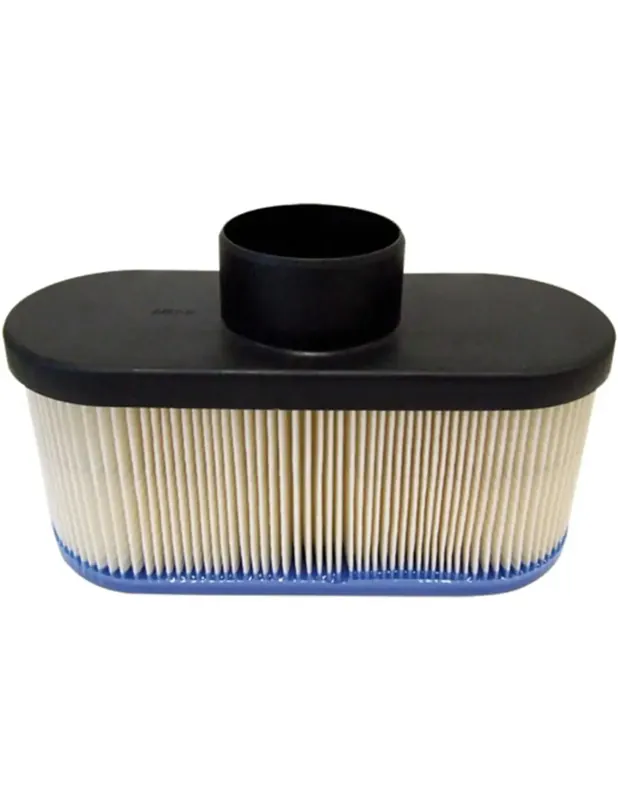 Filtre à air pour Kawasaki FS481V – FS541V -FS600V – FR691V référence 110137049 Nouveauté