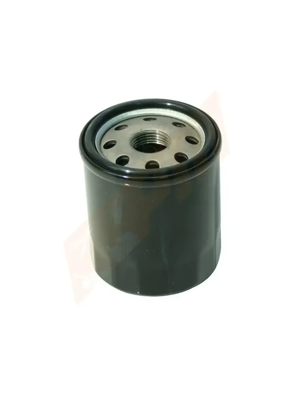Promotion Filtre huile pour KAWASAKI référence 49065-2057 - 49065-7010