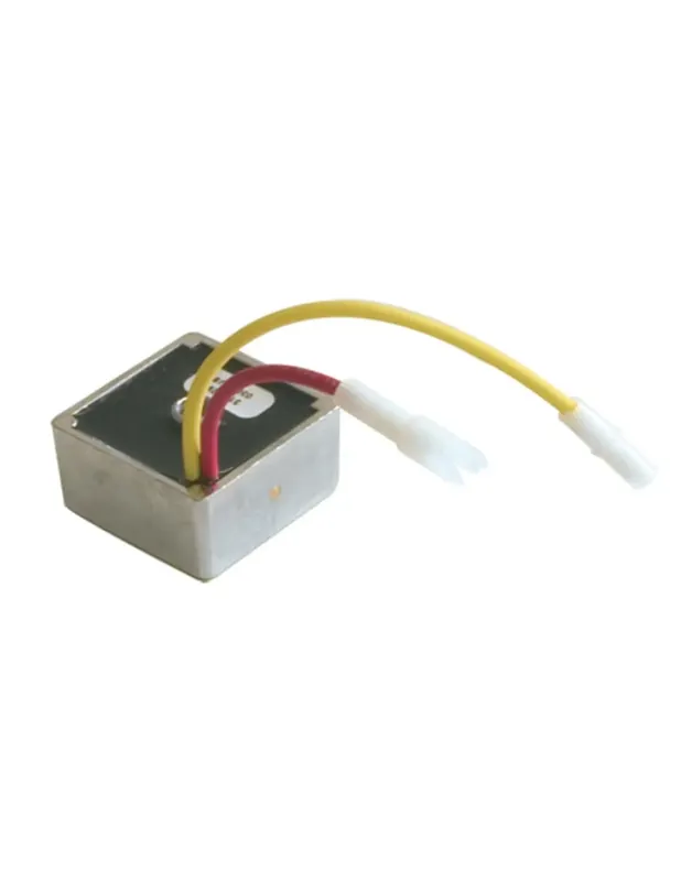 Régulateur Briggs & Stratton 691188, 491546, 794360 Bon Plan