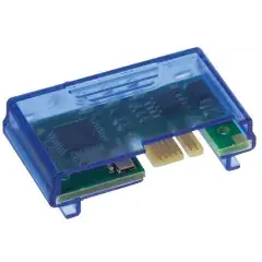 Carte full energy ED 100 – DORMAKABA – 295251022 Offre Du Jour