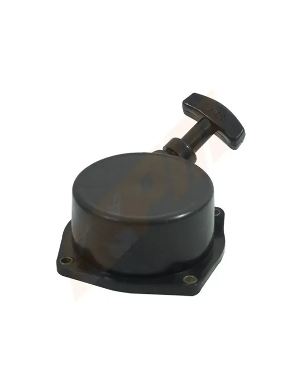 Meilleur Choix Lanceur Kawasaki TD40, TD48 – Ref. 49088-2166 – 490882166