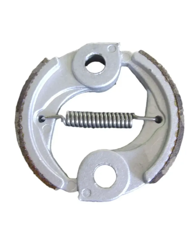 Prix Bas Embrayage pour Kawasaki TDHJ43-TDHJ48 13081-2220