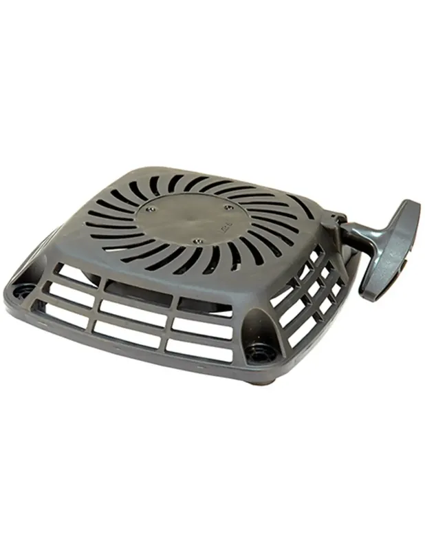 Marque Lanceur Kawasaki FJ180V 49088-2582 – 490882582