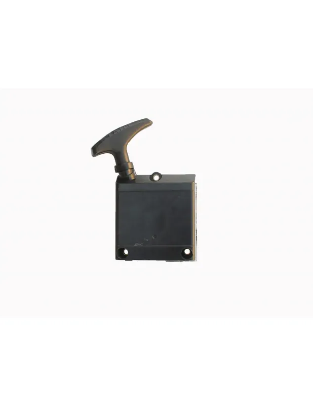Jusqu&rsquo;à Épuisement Des Stocks Lanceur Kawasaki TH48, TH43 – 490882442 – 49088-2442