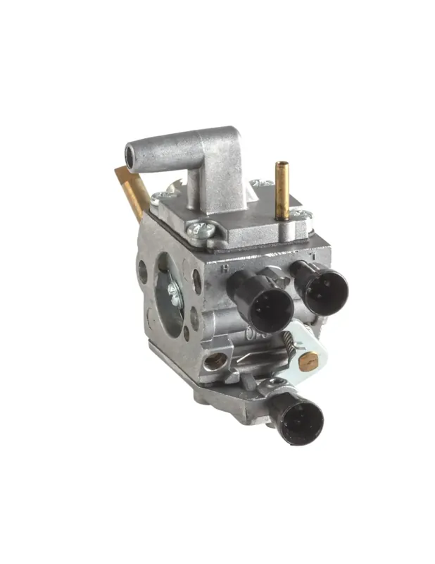 Dernier Modèle Carburateur pour Stihl FS400 C1Q-S154A 41281200607