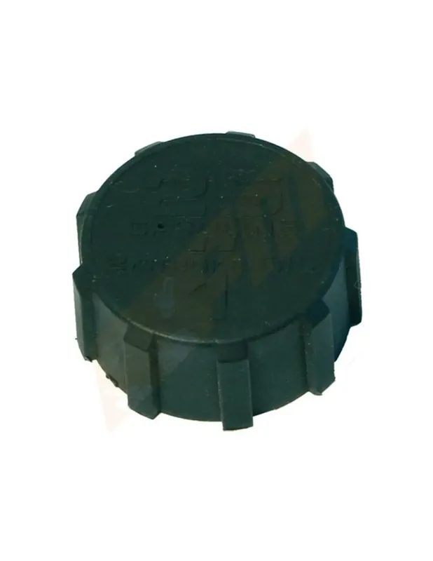 Bouchon réservoir KAWASAKI 51049-2057 – TD40-TD48-TD33-TG18 Dernière Chance