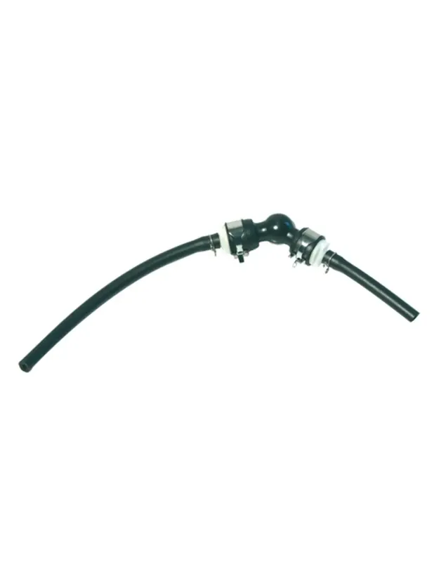 Meilleur Prix Pompe Kawasaki 49043-2070 – 49043-2063