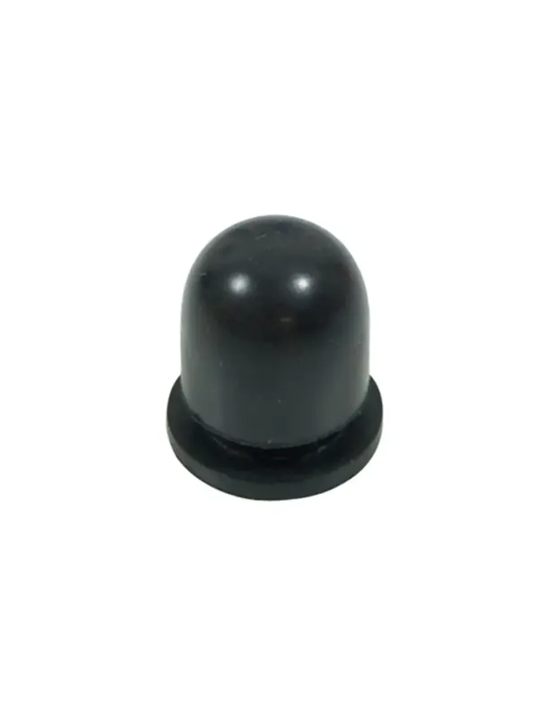 Pompe amorcage essence pour carburateur Kawasaki 49043-2065 Meilleure Vente