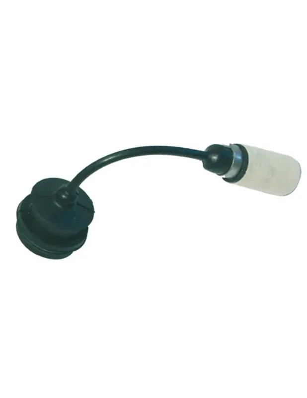 Crepine complete pour Kawasaki remplace 49019-2065 Acheter Direct