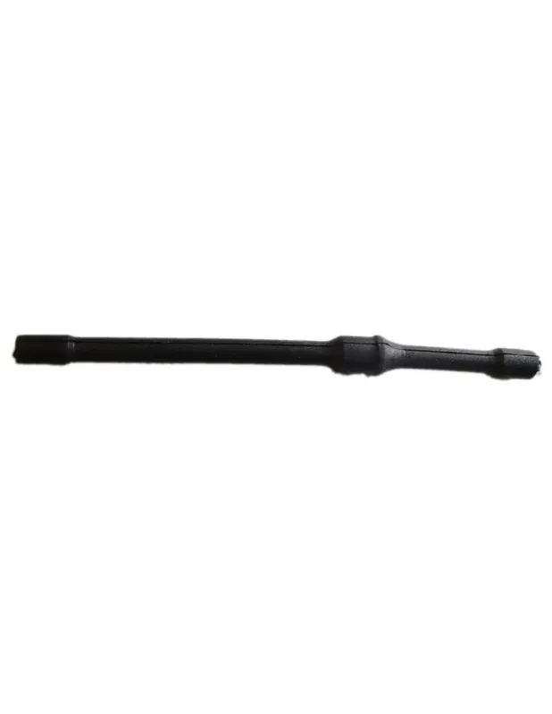Durite Husqvarna 42 – 242 – 246 – 501795201 Acheter En Ligne