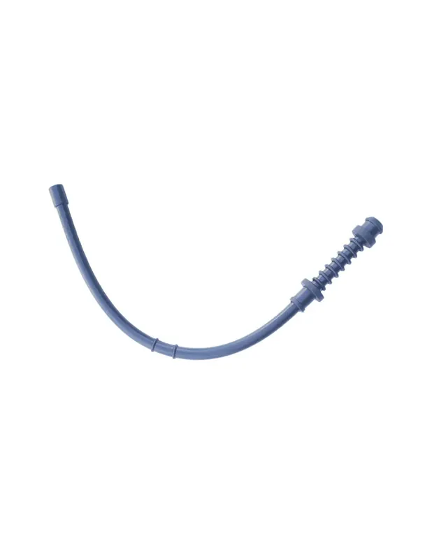 Durite essence pour HUSQVARNA 544129701 pour 435-440-445-450 Prix Cassé