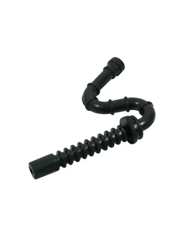Nouvel Arrivage Durite essence Stihl MS200-MS270-MS280 1129 358 7702 - 11293587702