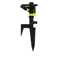 Promotion Arroseur à implusion rotatif et sectoriel PS 300 – KÄRCHER – 26450230