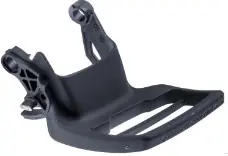 Acheter Direct Protection Contre Le Jet 5052009-02