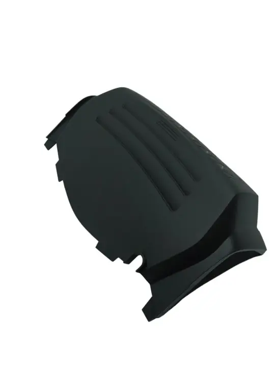Achat Immédiat Éclore 5052021-01