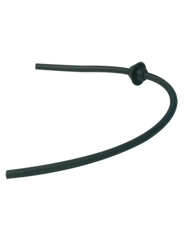 Durite ECHO 13200704920 - 13200707530 STIHL 4126-358-7700, 4126358770 Bon Plan