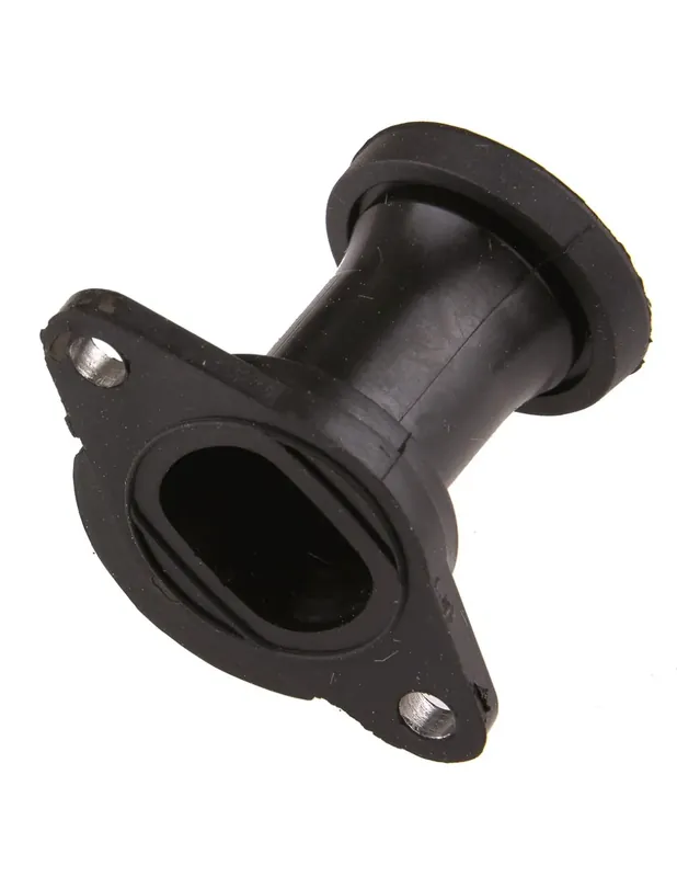 Pipe admission Zenoah G2500 50160053A Nouvel Arrivage