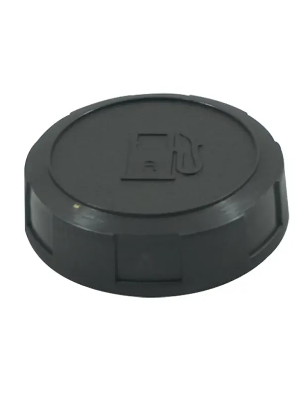 Paiement Sécurisé Bouchon Briggs & Stratton 493988-795027