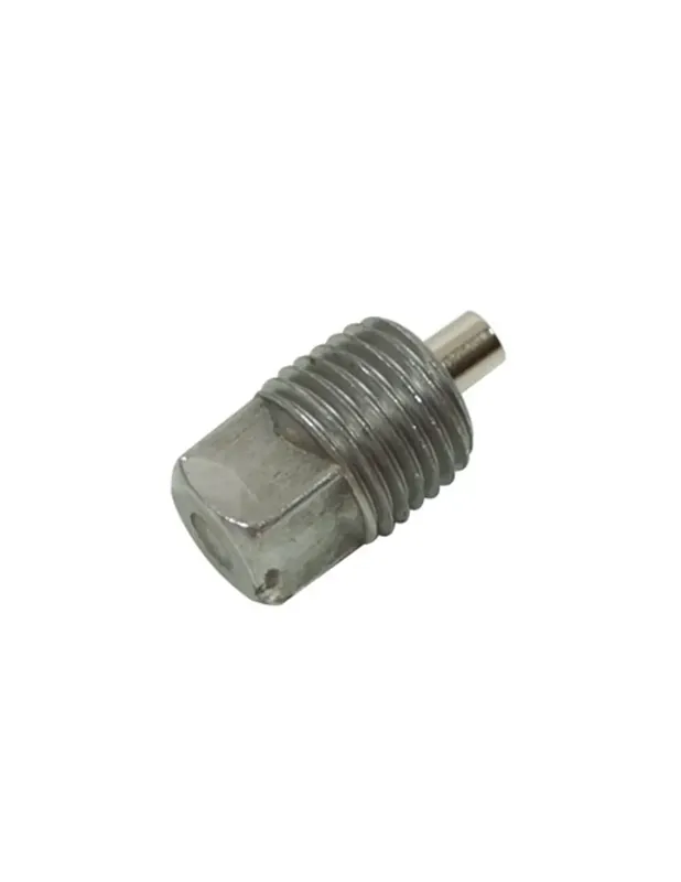 Acheter Direct Bouchon de vidange Briggs & Stratton 691663 , 094174