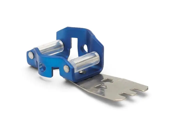 Combinés calibre-guides H42 3/8&Prime; 1,5mm Promotion