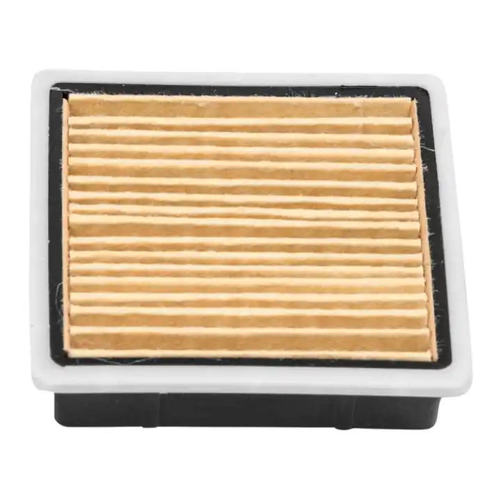Vente Flash Filtre 5052710-01