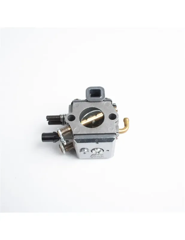 Retour Gratuit Carburateur pour Stihl 034, 036 11251200615 – 11251200613