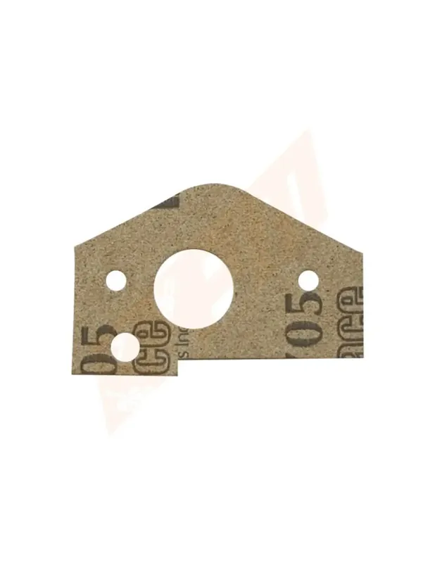 Vente Flash Joint de réservoir