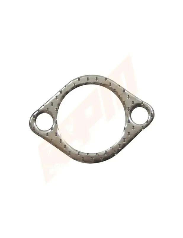 Prix Cassé Joint d‘échappement Briggs & Stratton 692236, 272293, 270917