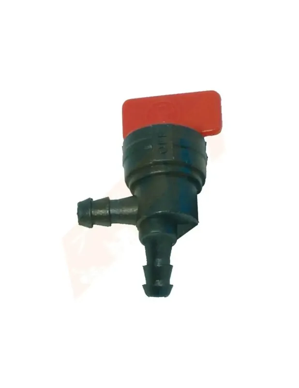 Robinet d‘essence pour Briggs & Stratton 494769 Commander Maintenant